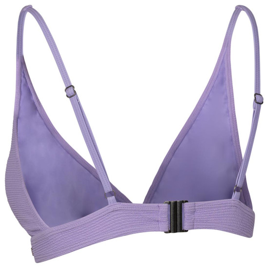 Trespass Γυναικείο μαγιό Elouise Bikini Top